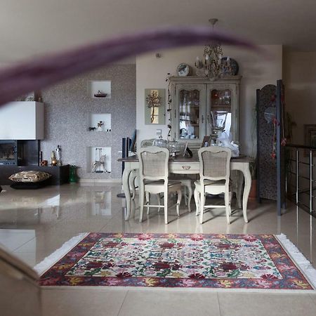 Villa Neraida Extérieur photo