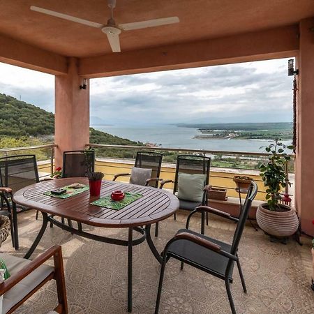 Villa Neraida Extérieur photo